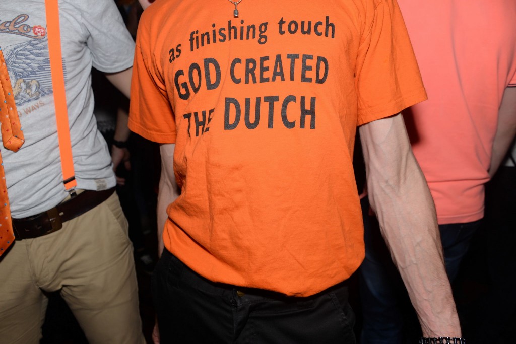 ../Images/Koningsnacht 2017 386.jpg